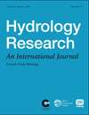 Hydrology Research