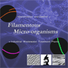 Identification and Control of Filamentous Micro-organisms in Industrial Wastewater Treatment Plants