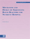 Mechanism and Design of Sequencing Batch Reactors...