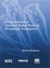 Process Control of Activated Sludge Plants  by Microscopic Investigation CD-ROM