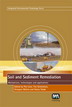 Soil and Sediment Remediation