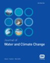 Journal of Water and Climate Change