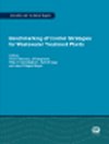 Benchmarking of Control Strategies for Wastewater Treatment Plants