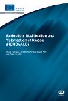 Reduction, Modification and Valorisation of...
