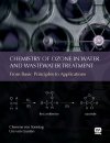 Chemistry of Ozone in Water and Wastewater...