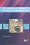Technology and Equipment for Water Loss...
