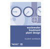 Wastewater Treatment Plant Design