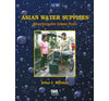 Asian Water Supplies