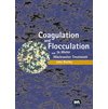 Coagulation and Flocculation in Water and...