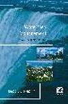 Watershed Management