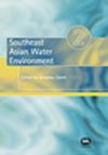 Southeast Asian Water Environment 2