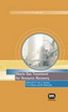 Waste Gas Treatment for Resource Recovery