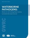 Waterborne Pathogens: Review for the Drinking...