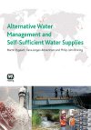 Alternative Water Management and Self-Sufficient...