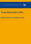 Young Researchers 2004