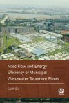 Mass Flow and Energy Efficiency of Municipal...