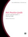 Best Practice Guide on the Control of Arsenic in...