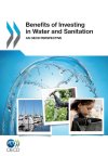 Benefits of Investing in Water and Sanitation -...