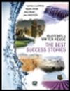 Milestones in Water Reuse - The Best Success Stories