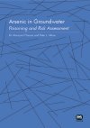 Arsenic in Groundwater: Poisoning and Risk Assessment