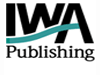 Advancing Collaborations for Water-Related Health...
