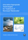 Sustainable Appropriate Technologies for...
