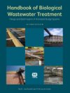 Handbook of Biological Wastewater Treatment:...