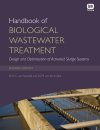 Handbook of Biological Wastewater Treatment:...