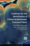 Guidelines for the Identification of Ciliates in...