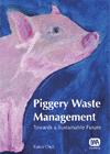 Piggery Waste Management