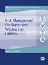 Risk Management for Water and Wastewater...