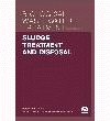Sludge Treatment and Disposal