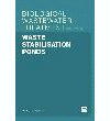 Waste Stabilisation Ponds