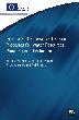 Integrated Deliberative Decision Processes for...