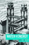 Water and Energy - Threats and Opportunities