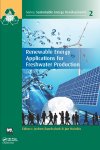 Renewable Energy Applications for Freshwater...