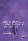 Detection of Pathogens in Water Using Micro and...