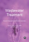 Wastewater Treatment: Source Separation and Decentralisation