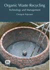 Organic Waste Recycling