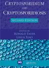 Cryptosporidium and Cryptosporidiosis
