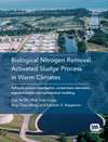 Biological Nitrogen Removal Activated Sludge...
