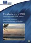 The Adaptiveness of IWRM