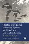 Effective Cross-Border Monitoring Systems for...