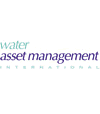 Water Asset Management International