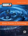 Water Practice and Technology