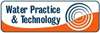 Water Practice and Technology