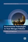 Environmental Technologies to Treat Nitrogen Pollution