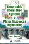 Geographic Information Systems in Water Resources Engineering