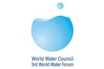 World Water Council