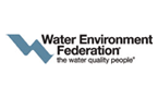 Collection Systems 2012